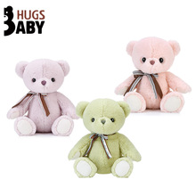 ���汧����̩ؐ���ܹ���ë�q��߲�ɫ���ˆ���С����ż���ޙC����