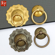 �¹���ʽ���~�A�h�T�h���~���T�������h�͹��~�����T�h�b��~���