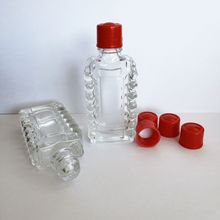 �S�����l�F؛�𻨰l��ƿ��ʽ�^�Ͳ���ƿ�o�l����ƿ�l��ƿ�t����ƿ