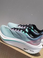 �w�5C������w��̼����Ь2025�W�����p���p��؏����M�ܲ�Ь