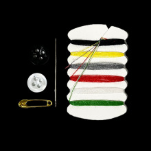 �Ƶ��e�^����ᘾ������b�p�x�p�a����;ᘾ�����̖����ֿp����b