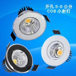 �͏dС����С���Ƕ��ʽ�_��5.3cmչʾ���Ӿƙ����������^���