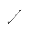 220CM is divided into two sections