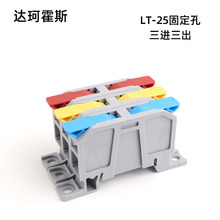 75A���ٽӾ����Ӱ����Ӿ�����Ӷ���늾��B��������늴��O��Ӿ�