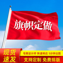 ���Ƒ���V����������b���������\�ӕ�������У�쌧����