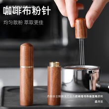 ���P䓿��Ȳ���ᘲ��������ȷ۔���Y�K��ɢ�����ʽ���ռ{