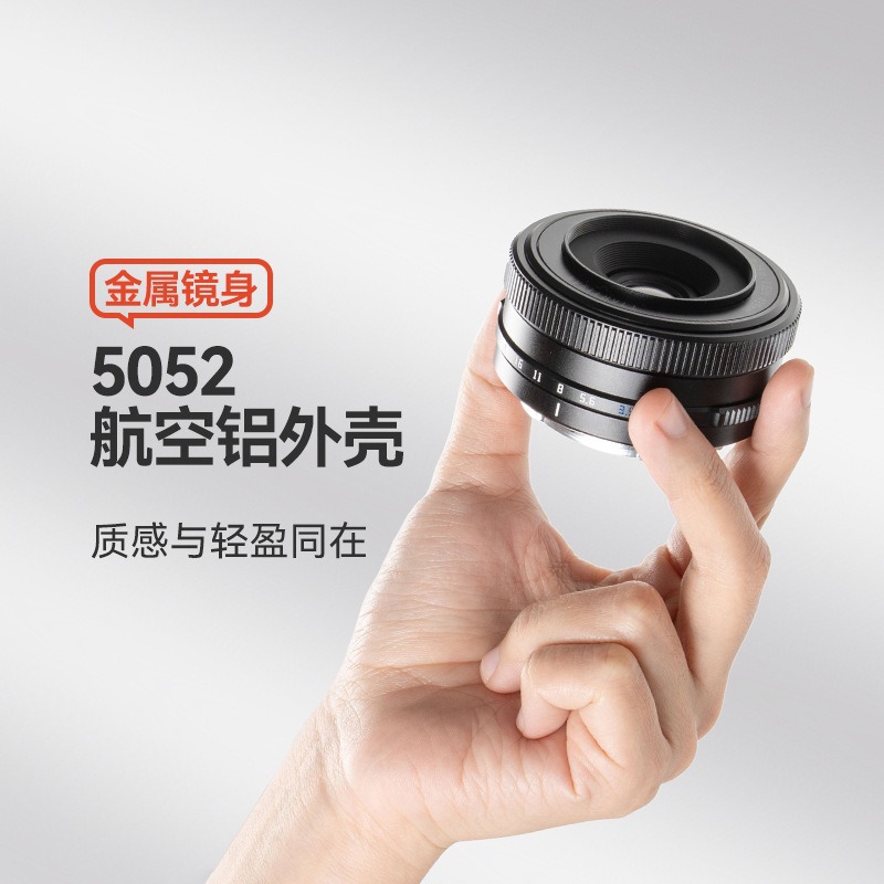 Sony， ， ，14mm