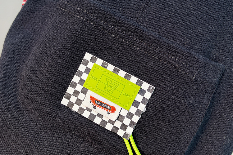 2021-12-20 192507.jpg