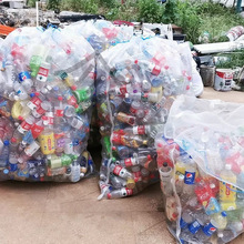 ��̖����W���VȪˮƿ�ռ{���Ӻ�����ƿ�������W����̖�ش�̖���l