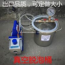 ���Ó��Ͱ���I��ձ�����ͰÓ�ݳ�⌍��O�䷭ģ�C�h���䉾����