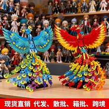 ������߻����ֲ�β��˿�ȸ��ģ������ƴ����߿羳��ľ��װ����