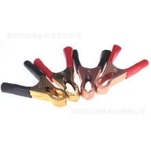 80mm���~�ƿ�A��̖50Aȫ�~늳س�늊A�c�����Դ�A���B�Ӿ�����