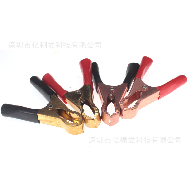 微信图片_20240812151031