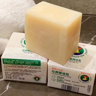 ��Ʒ�W�R���u�RِҬ����ϴ���������냺���坍�������坍���l