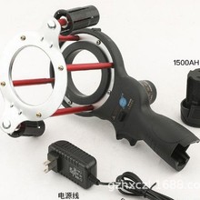 ���{�����C�p�@�C�����p���C�ԄӰ��~�������p�@�C��������������