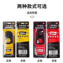 �����Դ�����厧����Ʒ��β��X���C늳���ˮ�ؼ�������B�Ӿ�