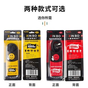 �����Դ�����厧����Ʒ��β��X���C늳���ˮ�ؼ�������B�Ӿ�