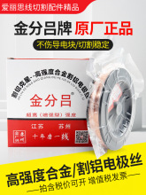 иXfz늘OzX~fz0.20fzօ~z2000