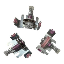 �������ɽg�C �����C���ֶ����A�z�� ���U�C��݆�C �����C �@���C