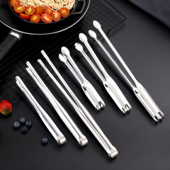 304 stainless steel extended ice seafood sushi fish burger restaurant buffet desserts