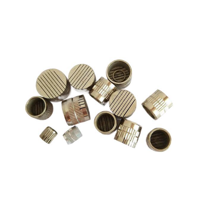 厂家生产不锈钢槽状排气塞 气塞 气粒 通气粒精密模具防漏