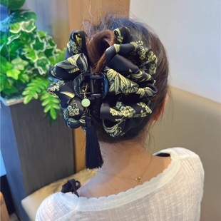 �ﶬ���l�A�����Yץ�A녶�l�A���X�״�̖���~�AŮ�A�ӊA�^�l�l�