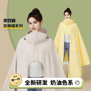 늄�܇pvc�����L��ȫ����������L�Ӻ��ƿ܇Ħ��܇�����p������