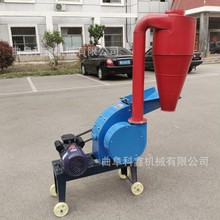 ����С�͵ع����򿷙C�NƬʽ����ĥ�ۙCţ���������C���ΙCе