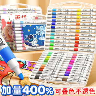 ��ϩ�R�˹P��ͯˮ�ʹP�PоС�W�����g�������ò�͸ɫ�ɯBɫ�׃��@