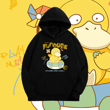 ��ͨ���������S���Bñ�l�����＾�����곱�ƌ�������L���·�����