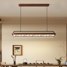 ��ʽ���Wһ�ֲ͏d�����й��L�����ɵ���������ʽ�����L�l�͹ŵ���