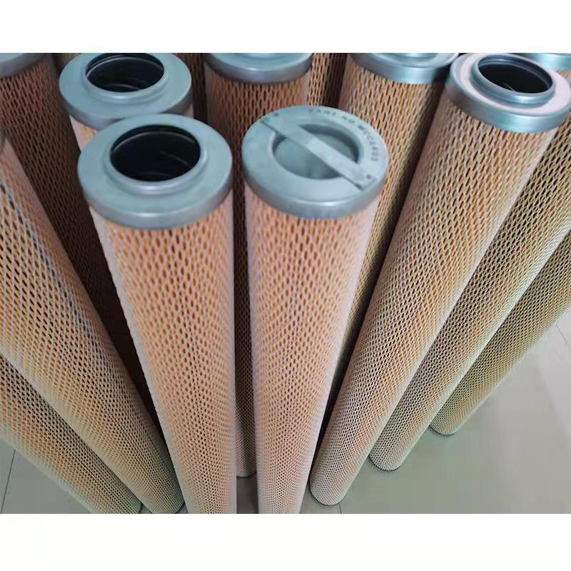 微信图片_20211117124852