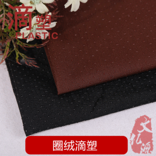 ᘿ�Ȧ�q���ܷ����� ��ë�������Ь�| �҃���Ь�������������l