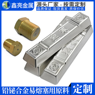 �S�����l�����c���ۺϽ� 70��90��138��160���U�a�G㟺Ͻ�ӹ�