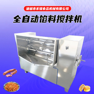 �๦�ܺ����W����C�����W����W���c�{�W�C���W���W�p�g�����W�C