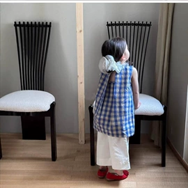 童套装;童裤;童T恤