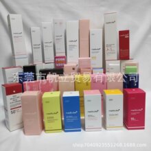 �羳ר��medicube������ܽ���¾���Һ��ԭ������˪ˬ��ˮһ������