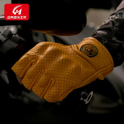 Summer Windproof Breathable Drop: Motorcycle Safety Supplies