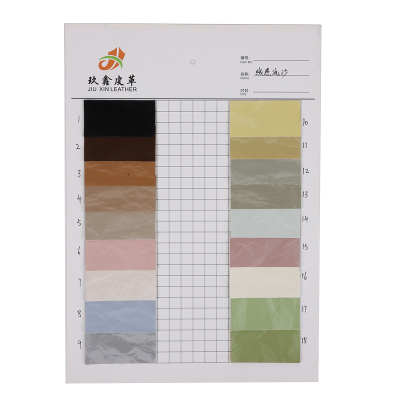 컬러카드 색상은 고객센터로 문의주세요