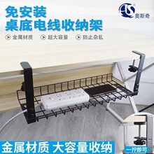 �k������늾��ռ{��������X�����߾��������۲�������ܼ�����