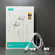 ⏿�K01����оƬType-C���C�m���о���ͨԒС���A����TypeC���C