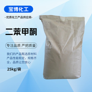 ������ͪ ���⾀���Մ� ������ͪ���a�S�� �����l��bp 25kg