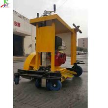����ʽԲ�ξ����и�� ���𾮸��з�� �綯Һѹ��·�����з��
