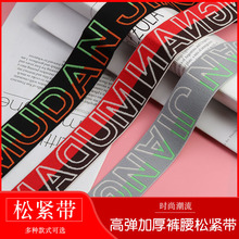 ѝ���ɾo���ߏ����Ӻ�������Ƥ���pɫ��ĸ�r���b��b�o�ϱ��ɸ�