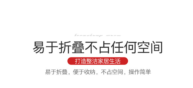 8dc9df33-8a72-415a-b333-d1585c80e465.jpe