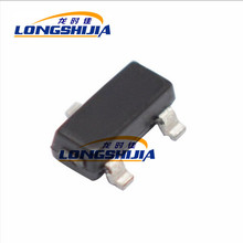 SS520���b�NƬSOT-23���ͲLED����IC����оƬ���O��ȫ��ԭ�b�F؛