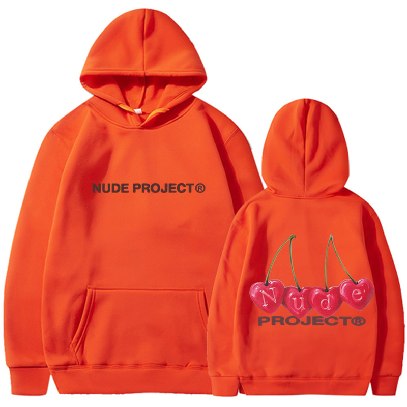 跨境欧美女式Women's Men Hoodie,Brand Sweatshirts Hoodies卫衣|undefined