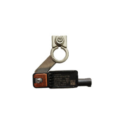 カーアクセサリーバッテリーセンサーアセンブリフォード OE KL3T-10C652-BA クロスボーダーホットセール