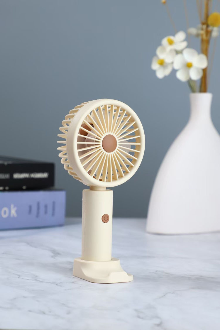 C9D36D648D641C0C00667F7E6A2CBA