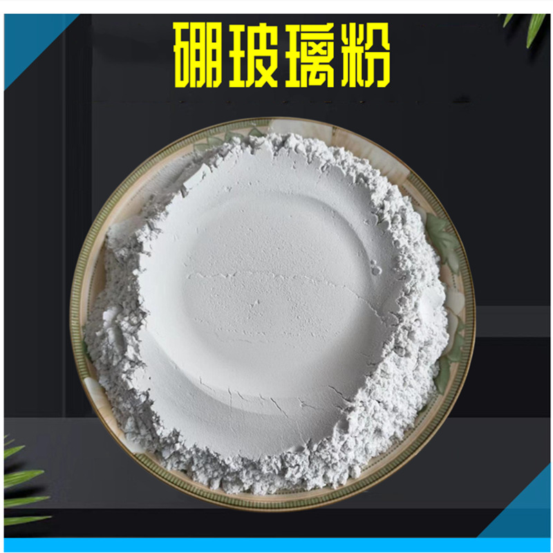 c1b318dede9b66515ae059a4c116c2